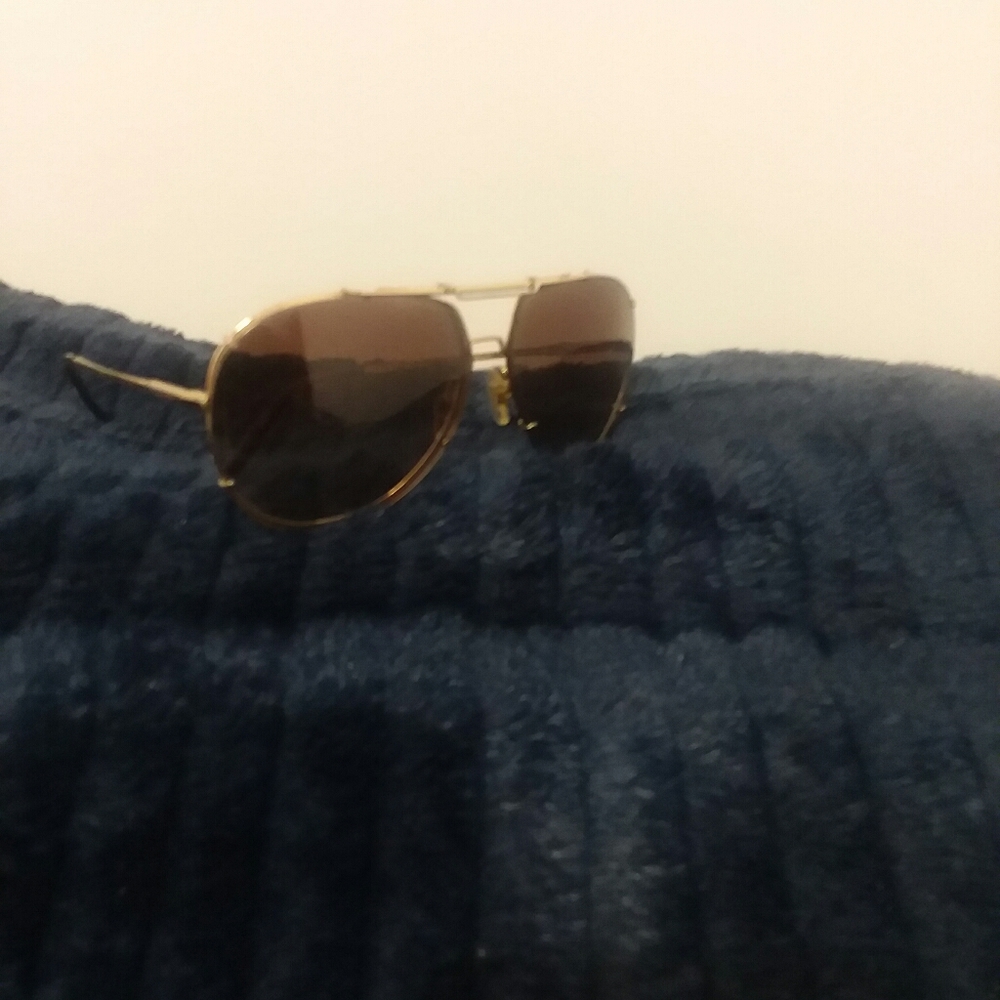 Dolce & Gabbana sunglasses